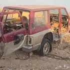 للبي مشروع باترول LS