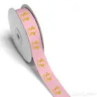 طباعة شرايط ورود