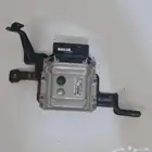 كمبيوتر كيا سيراتو   اكسنت قير عادي