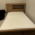 سرير