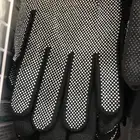 قلفزات سيليكون بجوده عاليه