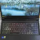 لاب توب acer قوي جدا للبرامج والألعاب