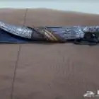 عرض جنبيه فضه قديمه مره ونادره جدا