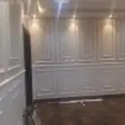 رش بويات فلل
