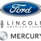 فحص وبرمجة اونلاين وصيانة فورد ولنكولن وميركري