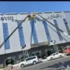 فك لوح محلات ازالة لوحات اعلانية 6255 283 056