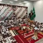 تاجير اخيام