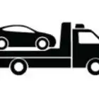 سطحه لنقل السيارات داخل وخارج الحناكية