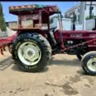 حراثه فيايت 640 ايطالي