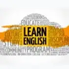 مدرس إنجليزي تعتمد عليه بعد الله English teacher