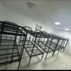 حراج بن قاسم