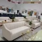 حفلات