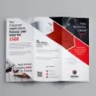 مطابع طباعة في جدة