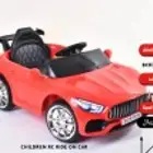 سيارات اطفال كهربائية