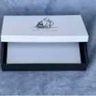 مطابع تنفيذ كافة أنواع المطبوعات الفاخرة طباعه أوفست - ديجي