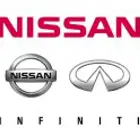 فحص احترافي وبرمجة وصيانة لسيارات نيسان وانفنيتي