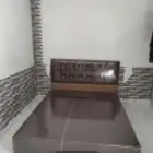بكسيات مواصفات فندقيه ممتازه وبأسعار مناسبه
