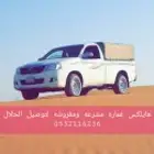 توصيل حلال ماعز طيور حمام