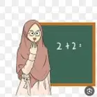 معلمه خصوصيه رياضيات وانجلش وتأسيس ومتابعه كل مواد الابتدائي