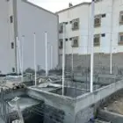 سباكه وكهربائيين هنود متمكنين وتحت مسؤلية مؤسسة