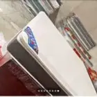 مراتب اساليب توب انواع وتفصيل