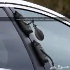 فتح باب سياره بنشر اشتراك تغيير بطاريه ورشه م