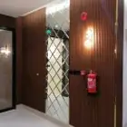 فني تركيب ديكورات