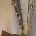 شاليهات دبليو الرياض حي الرمال