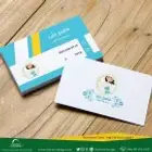 كروت فواتير ستكر لوحات بزنز كارد رول اب بنر ستاند اب.