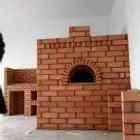 معلم مشبات شوايات أفران عيش