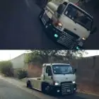 للبيع قطع غيار دينا هواندي أي شي تبيها منها كلمني