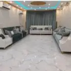 تفصيل كنب تنجيد مساند