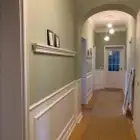 اصباغ و بويات و دهانات الدمام