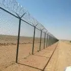 تركيب شبوك مزارع الجله تبراك نساح القرنه الدوادمي