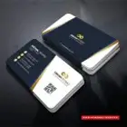 مطابع اكياس بلاستيك اكياس ورقيه بزنز كارد