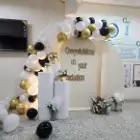 سواتر خيام كوش طباخين زل اطاولات كراسي اجار