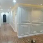 مقاول دهانات وديكورات