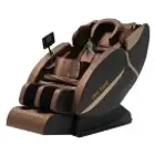 خصومات هائله ع كراسي المساج بسعر الجمله