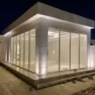 مقاولات الشرقيه