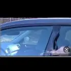 فتح ابواب سيارات مغلقه  فتح ابواب منازل