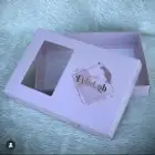 مطابع مطبعه بوكسات اكياس