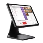 البرنامج المحاسبي برنامج كاشيرات برنامج أون لاين كاشير لمس