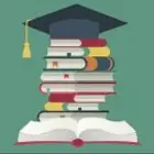 مدرس قدرات و تحصيلي