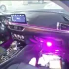 شمعات اسطبات لمبات زنون محولات وكاله غطيان إصلاح ليد