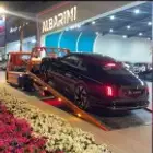 سطحه من القريات الى الرياض