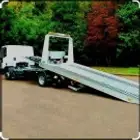 سطحه جده داخلي سطحه شارع حراء