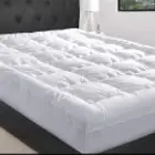 لباد مفارش مخاد مراتب اسرة