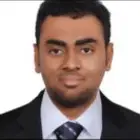مدرس خصوصي لمادة الرياضيات كافة المراحل شمال وشرق الرياض