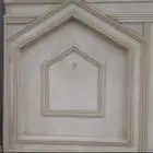 لياسه خارجيه ملونه اسمنت الرياض وبطحاء الرياض معى لون سافيتو