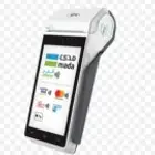 اجهزة نقاط البيع من نيوليب التابع لمصرف الراجحي المزايا _ا